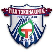 Tokoha University SC